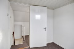 Akkerstraat 2, Eline Makelaardij, Foto 10.jpg